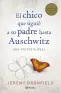 Imagen del producto  9788408205678