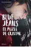 Imagen del producto  9788408205692