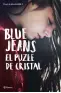 Imagen del producto  9788408205692