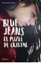 Imagen del producto  9788408205692