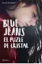 Imagen del producto  9788408205692