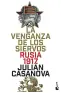 Imagen del producto  9788408205715