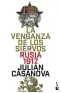 Imagen del producto  9788408205715