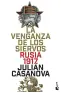 Imagen del producto  9788408205715