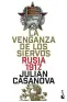 Imagen del producto  9788408205715