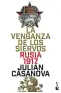 Imagen del producto 9788408205715