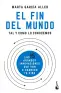 Imagen del producto  9788408205722