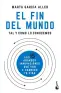 Imagen del producto  9788408205722