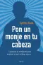 Imagen del producto  9788408206019