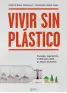 Imagen del producto  9788408206026