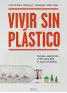 Imagen del producto  9788408206026