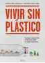 Imagen del producto  9788408206026