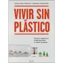 Imagen del producto  9788408206026