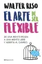 Imagen del producto  9788408206040