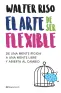 Imagen del producto  9788408206040