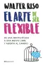 Imagen del producto 9788408206040