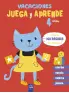 Imagen del producto  9788408206064