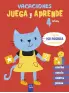 Imagen del producto  9788408206064