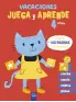 Imagen del producto  9788408206064