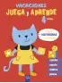 Imagen del producto  9788408206064