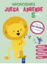 Imagen del producto  9788408206071