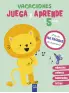 Imagen del producto  9788408206071