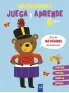 Imagen del producto  9788408206088