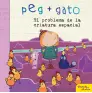 Imagen del producto  9788408206453