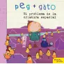 Imagen del producto  9788408206453