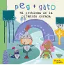 Imagen del producto 9788408206460