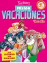 Imagen del producto  9788408206576