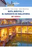 Imagen del producto  9788408206729