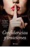 Imagen del producto  9788408206750