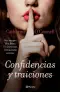 Imagen del producto  9788408206750