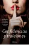 Imagen del producto  9788408206750