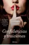 Imagen del producto  9788408206750