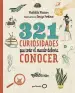 Imagen del producto  9788408206798