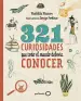 Imagen del producto  9788408206798