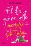 Imagen del producto  9788408206828