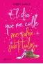 Imagen del producto  9788408206828