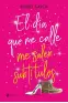 Imagen del producto  9788408206828