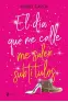 Imagen del producto  9788408206828