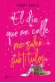 Imagen del producto  9788408206828