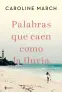 Imagen del producto  9788408206835