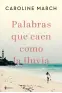 Imagen del producto  9788408206835