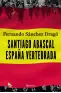 Imagen del producto  9788408206903