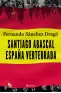 Imagen del producto  9788408206903