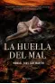 Imagen del producto  9788408206910
