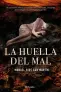 Imagen del producto  9788408206910
