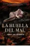 Imagen del producto  9788408206910